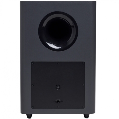 Loa Soundbar JBL Bar 2.1 Deep Bass