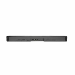 Loa soundbar JBL Bar 5.0 MultiBeam