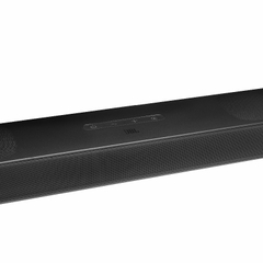 Loa soundbar JBL Bar 5.0 MultiBeam