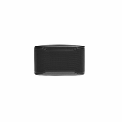 Loa soundbar JBL Bar 5.0 MultiBeam