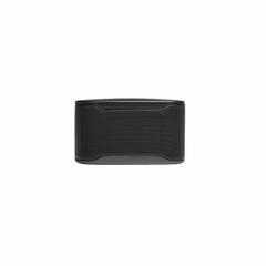 Loa soundbar JBL Bar 5.0 MultiBeam