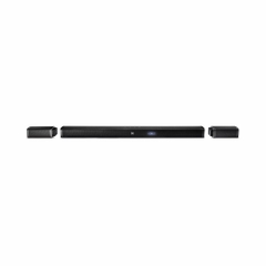 Loa Soundbar JBL BAR 5.1