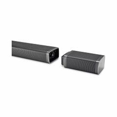 Loa Soundbar JBL BAR 5.1