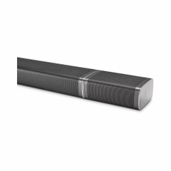 Loa Soundbar JBL BAR 5.1