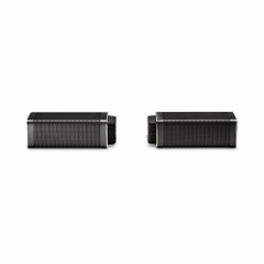 Loa Soundbar JBL BAR 5.1