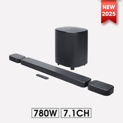 Loa soundbar JBL Bar 800MK2
