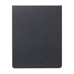 Loa Soundbar JBL Cinema SB550