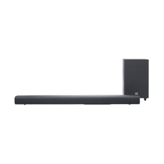 Loa Soundbar JBL Cinema SB550
