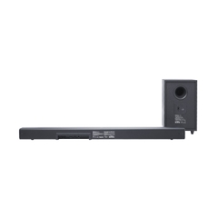 Loa Soundbar JBL Cinema SB550