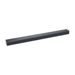 Loa Soundbar JBL Cinema SB550