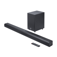 Loa Soundbar JBL Cinema SB550