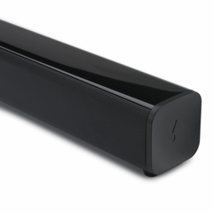 Loa Soundbar JBL Cinema SB130