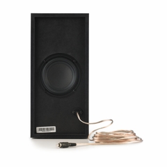 Loa Soundbar JBL Cinema SB130