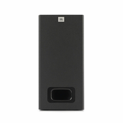 Loa Soundbar JBL Cinema SB130