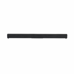 Loa Soundbar JBL Cinema SB160