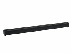 Loa Soundbar JBL Cinema SB160