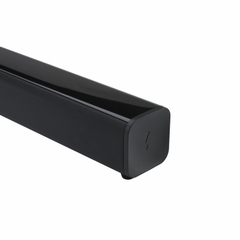 Loa Soundbar JBL Cinema SB160