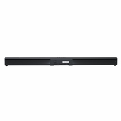 Loa Soundbar JBL Cinema SB160