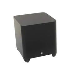 Loa Soundbar JBL Cinema SB450