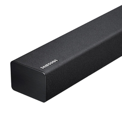 Loa thanh Samsung HW-K350
