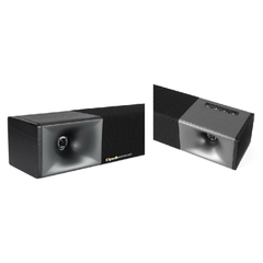 Loa Soundbar Klipsch Bar 40