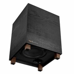 Loa Soundbar Klipsch Bar 40