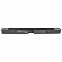 Loa Soundbar Klipsch Bar 40