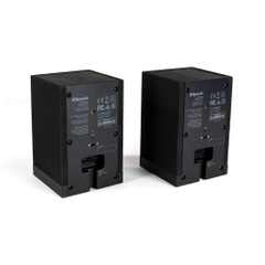 Bộ loa Klipsch Bar 48 - 5.1 Surround Sound