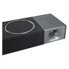 Loa Soundbar Klipsch Cinema 1200