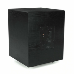 Loa Soundbar Klipsch Cinema 1200