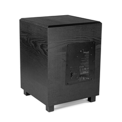 Loa Soundbar Klipsch Cinema 400