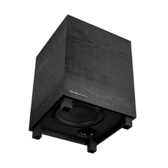 Loa Soundbar Klipsch Cinema 400