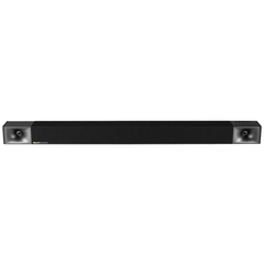 Loa Soundbar Klipsch Cinema 400