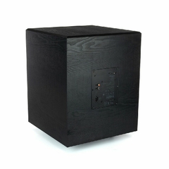 Loa Soundbar Klipsch Cinema 600