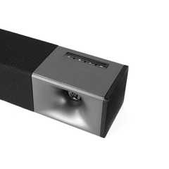 Loa Soundbar Klipsch Cinema 600