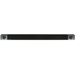 Loa Soundbar Klipsch Cinema 800