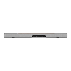 Loa soundbar Klipsch Flexus Core 200
