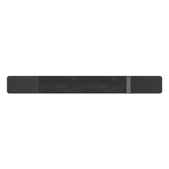 Loa soundbar Klipsch Flexus Core 200