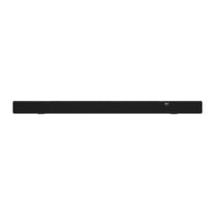 Loa soundbar Klipsch Flexus Core 200