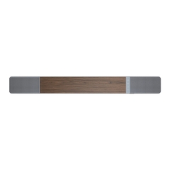 Loa soundbar Klipsch Flexus Core 200