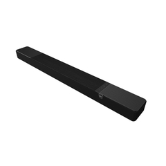 Loa soundbar Klipsch Flexus Core 200