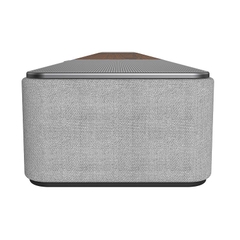 Loa soundbar Klipsch Flexus Core 200