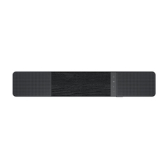 Loa Soundbar Klipsch Flexus Core 100