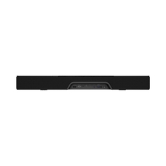 Loa Soundbar Klipsch Flexus Core 100