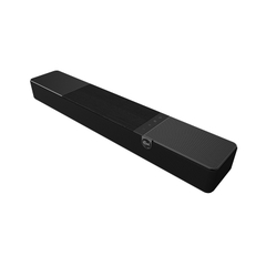 Loa Soundbar Klipsch Flexus Core 100