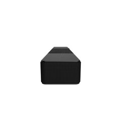 Loa Soundbar Klipsch Flexus Core 100