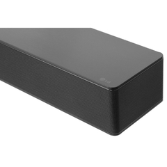 Loa soundbar LG SH7Q