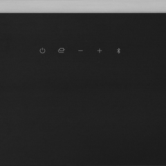 Loa soundbar LG SH7Q