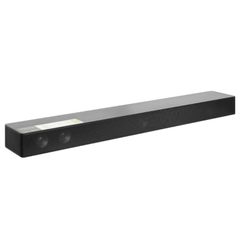 Loa soundbar LG SH7Q