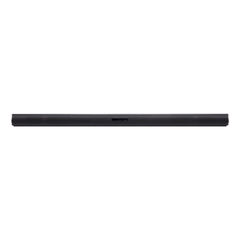 Loa Soundbar LG SJ4R